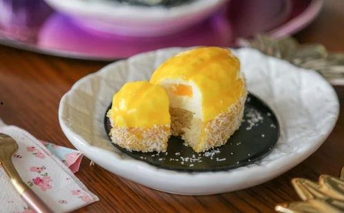 抖音网红韵儿吃瓜,揭秘娱乐圈幕后故事