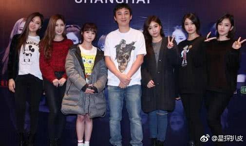 酒吧吃瓜事件网红是谁啊,揭秘引发热议的网红是谁