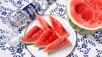 瓜神吃瓜网,揭秘娱乐圈幕后真相，带你领略明星生活百态