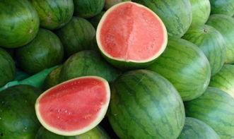 吃瓜网热点大瓜,吃瓜网大瓜来袭，明星隐私再掀波澜