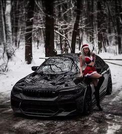 吃瓜车祸网红视频大全集,吃瓜车祸网红视频大全集，惊险瞬间回顾