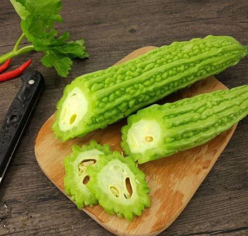 203hcn吃瓜网,揭秘娱乐圈幕后故事，带你领略娱乐风云