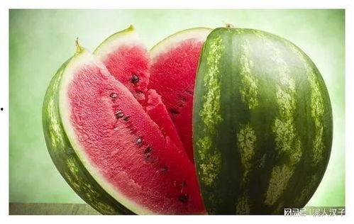 中山网红吃瓜群,揭秘网络红人的幕后故事