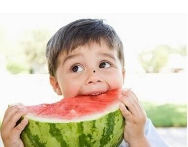 吃瓜网小飞棍,网络红人的崛起之路